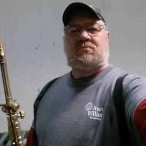 Meet your Posher, Herbert